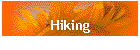 Hiking