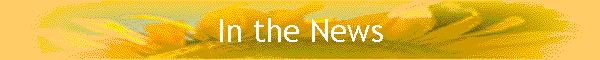 In the News
