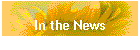 In the News