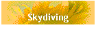 Skydiving