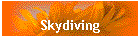 Skydiving